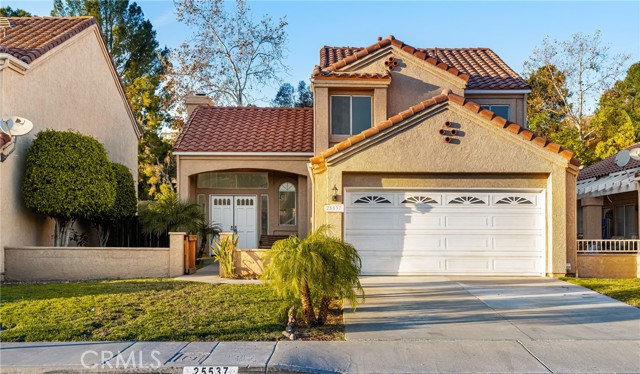 Detail Gallery Image 21 of 21 For 25537 Palermo Way, Yorba Linda,  CA 92887 - 3 Beds | 2/1 Baths