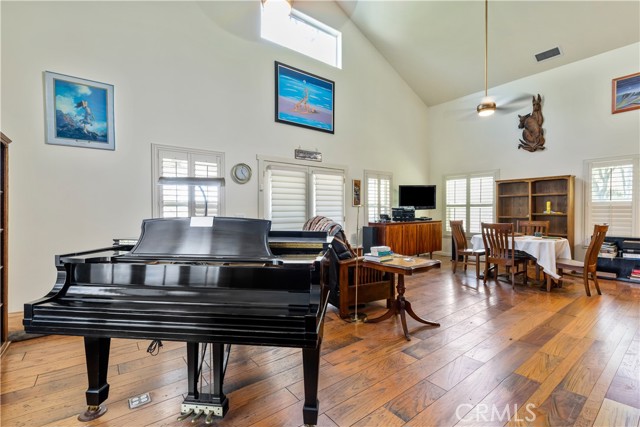 Detail Gallery Image 5 of 45 For 2646 Oak Shores, Bradley,  CA 93426 - 2 Beds | 2 Baths