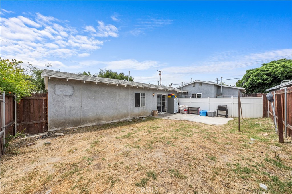 MLS #SR25129363 img 24