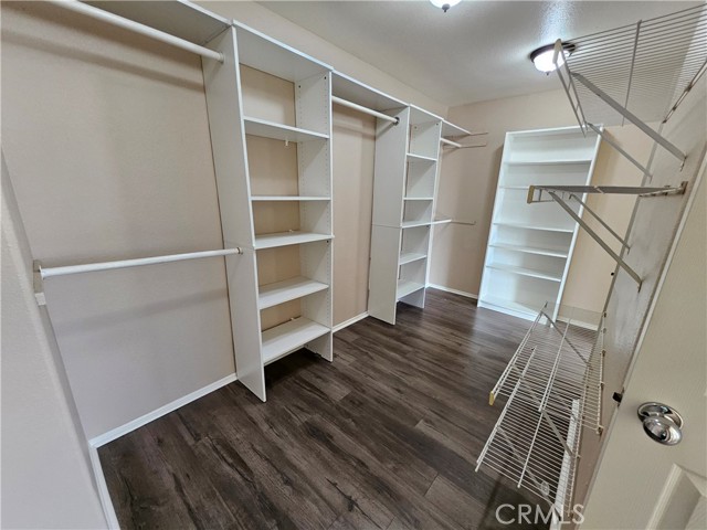 Detail Gallery Image 18 of 28 For 4120 Forest Highlands Cir, Corona,  CA 92883 - 4 Beds | 3 Baths