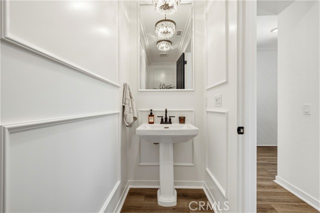 Detail Gallery Image 27 of 74 For 28445 Sunny Ridge Terrace, Castaic,  CA 91384 - 4 Beds | 3/1 Baths