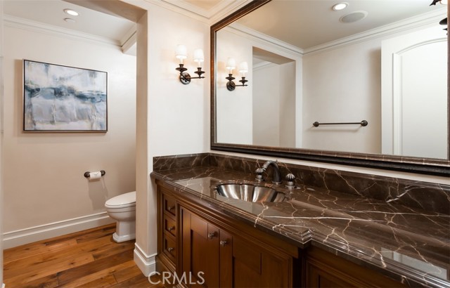 Detail Gallery Image 43 of 46 For 1 Shell Beach, Newport Coast,  CA 92657 - 6 Beds | 6/3 Baths