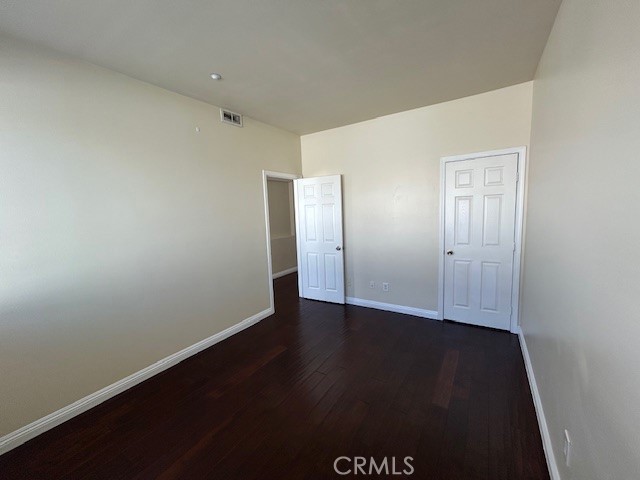 Detail Gallery Image 23 of 42 For 1911 Cefalu Ct, Riverside,  CA 92507 - 5 Beds | 2/1 Baths