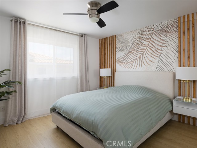 22477 Kent, Torrance CA: https://media.crmls.org/medias/463ef0cc-de0a-486e-a305-dfc14a55d0df.jpg