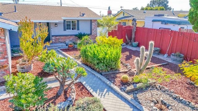 Detail Gallery Image 34 of 43 For 14826 Sabine Dr, La Mirada,  CA 90638 - 3 Beds | 2 Baths