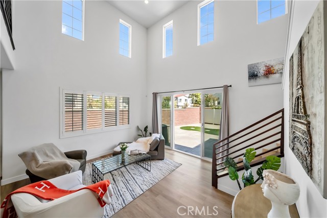 Detail Gallery Image 12 of 37 For 8713 Roving Pl, Chino,  CA 91708 - 4 Beds | 3/1 Baths