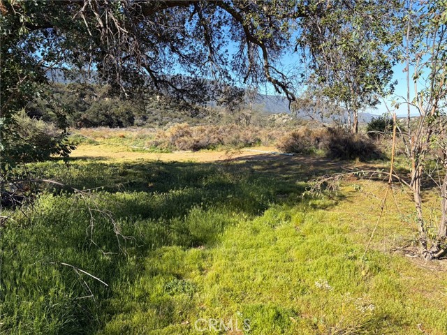 Detail Gallery Image 32 of 45 For 36732 Highway 79, Warner Springs,  CA 92086 - – Beds | – Baths