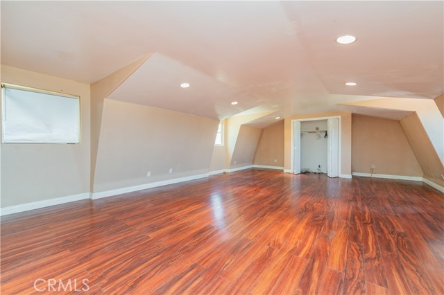 32375 Sage Road, Hemet CA: https://media.crmls.org/medias/463f092b-abfe-46e8-ad2a-758d4d37e2c8.jpg