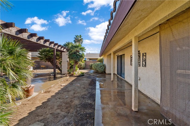 Detail Gallery Image 34 of 38 For 43732 Countryside Dr, Lancaster,  CA 93536 - 3 Beds | 2 Baths