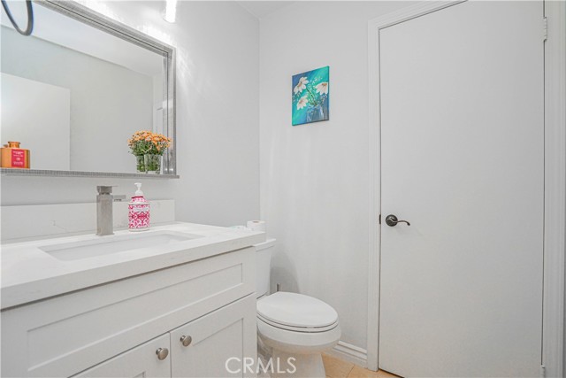 Detail Gallery Image 6 of 34 For 1405 Starbuck, Fullerton,  CA 92833 - 5 Beds | 3/1 Baths