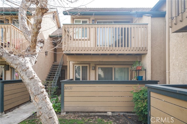 MLS# OC23028485