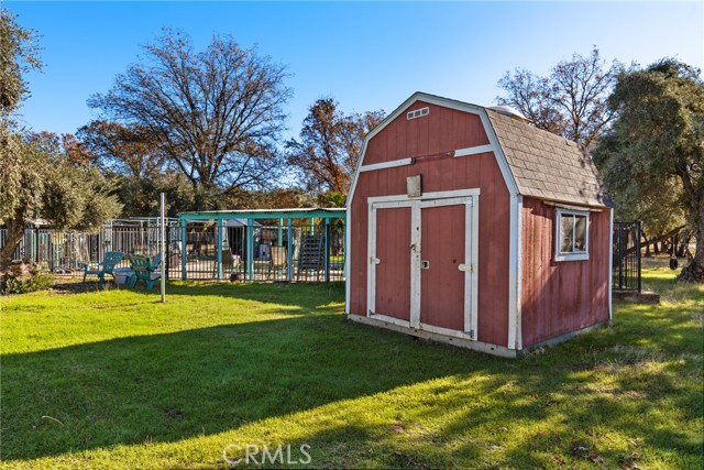 Detail Gallery Image 30 of 47 For 2762 S Villa Ave, Oroville,  CA 95966 - 3 Beds | 2 Baths