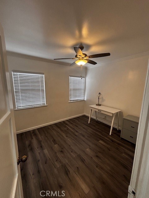 463F3A51 1Fd1 44Ec 842E E22588Dbd7C2 5513 Rayborn Street, Lynwood, Ca 90262 &Lt;Span Style='BackgroundColor:transparent;Padding:0Px;'&Gt; &Lt;Small&Gt; &Lt;I&Gt; &Lt;/I&Gt; &Lt;/Small&Gt;&Lt;/Span&Gt;