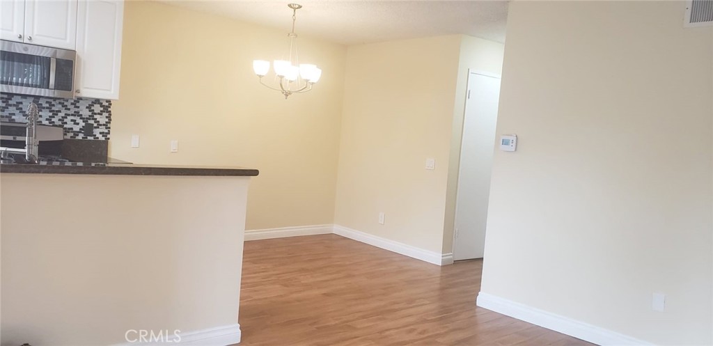 463f4f49 5a69 4cdf 9746 F7117648dc3f