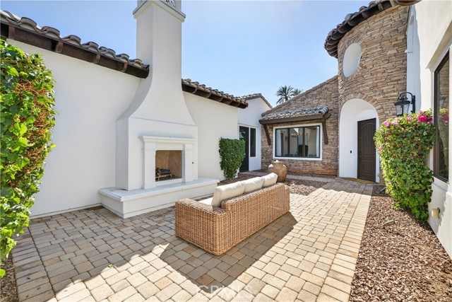 Detail Gallery Image 6 of 49 For 49481 Rock Rose, Indio,  CA 92201 - 4 Beds | 4/1 Baths