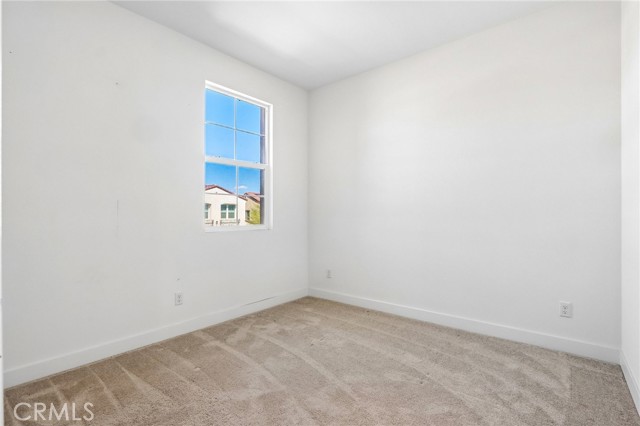 3 Bed Home for Sale in Palm Desert, California