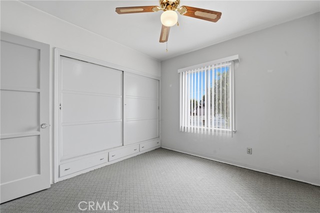 Detail Gallery Image 23 of 28 For 1917 E Harding, Long Beach,  CA 90805 - 2 Beds | 2 Baths