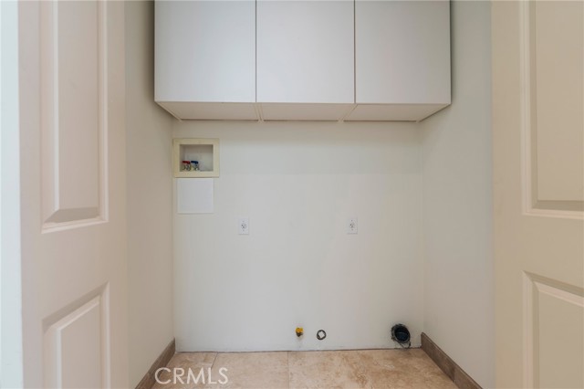 5502 Beran St, Torrance CA: https://media.crmls.org/medias/463f6c46-637b-4f28-ae7a-b2481d622fea.jpg