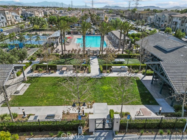 Detail Gallery Image 33 of 38 For 16157 Sandpiper Ave, Chino,  CA 91708 - 4 Beds | 3 Baths