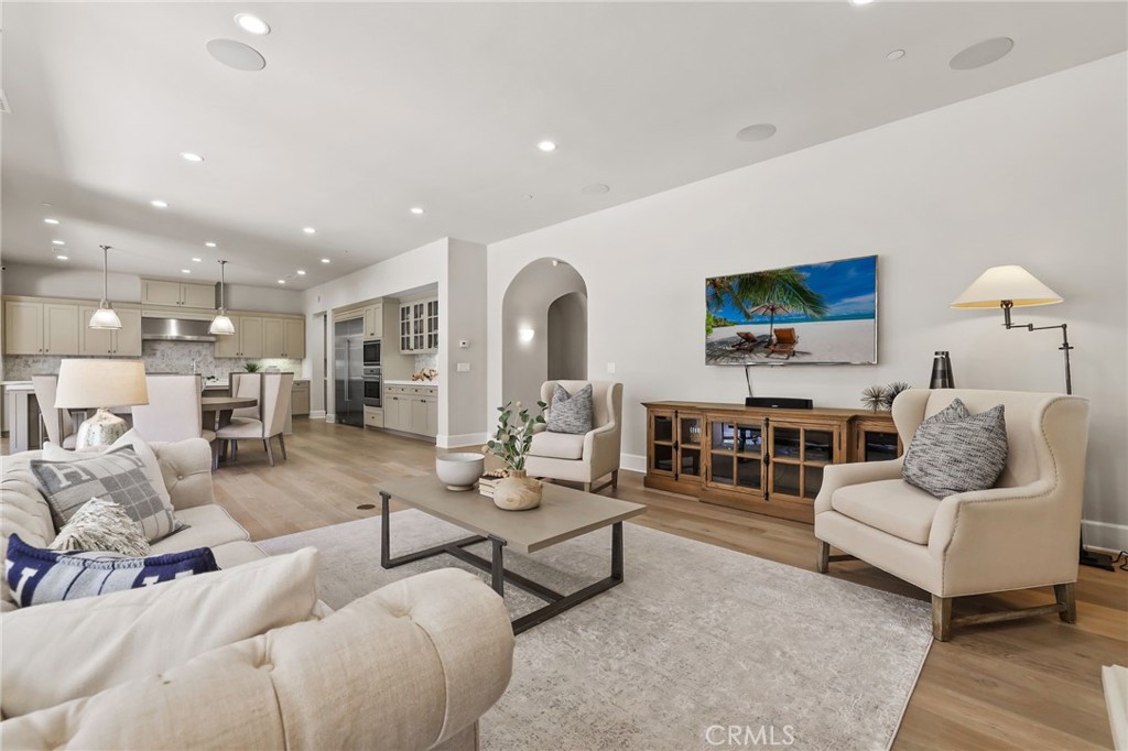 MLS #OC26151674 image #8
