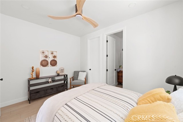 Detail Gallery Image 55 of 66 For 28830 Vacation Dr, Canyon Lake,  CA 92587 - 4 Beds | 4 Baths