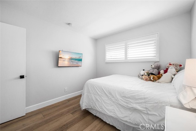 Detail Gallery Image 21 of 37 For 20326 Gardenia Dr, Huntington Beach,  CA 92646 - 3 Beds | 2/1 Baths