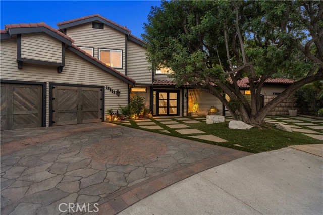 19022 Shamrock Lane, Yorba Linda CA: https://media.crmls.org/medias/463fa6f6-9641-41db-84eb-0352a92b8ecc.jpg