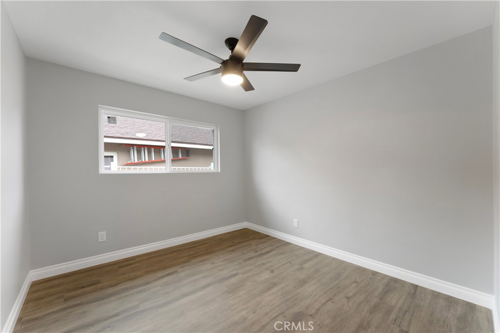 MLS #CV25264907 image #20