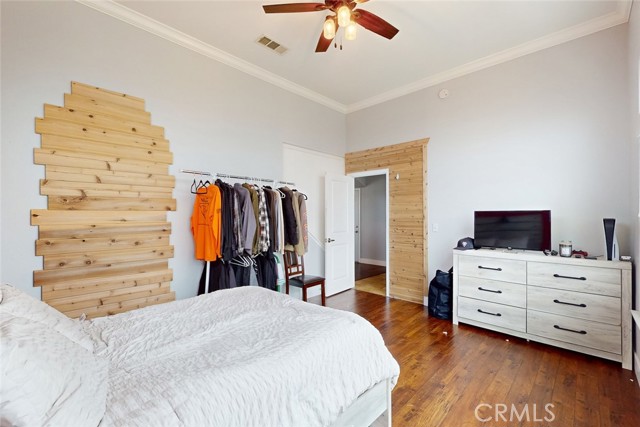 Detail Gallery Image 31 of 47 For 74 Magnesio, Oroville,  CA 95965 - 5 Beds | 3/1 Baths