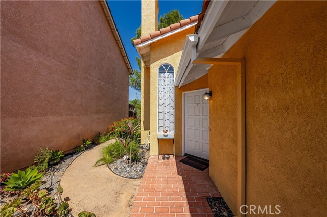 Image 3 for 6176 Smokey Hill Ln, Chino Hills, CA 91709