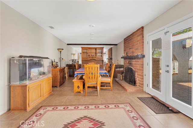 Detail Gallery Image 14 of 62 For 20276 Itasca, Apple Valley,  CA 92308 - 4 Beds | 2 Baths