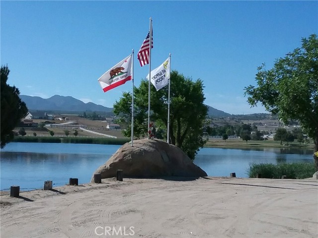 Image 12 of 17 For 0 Lake Canyon