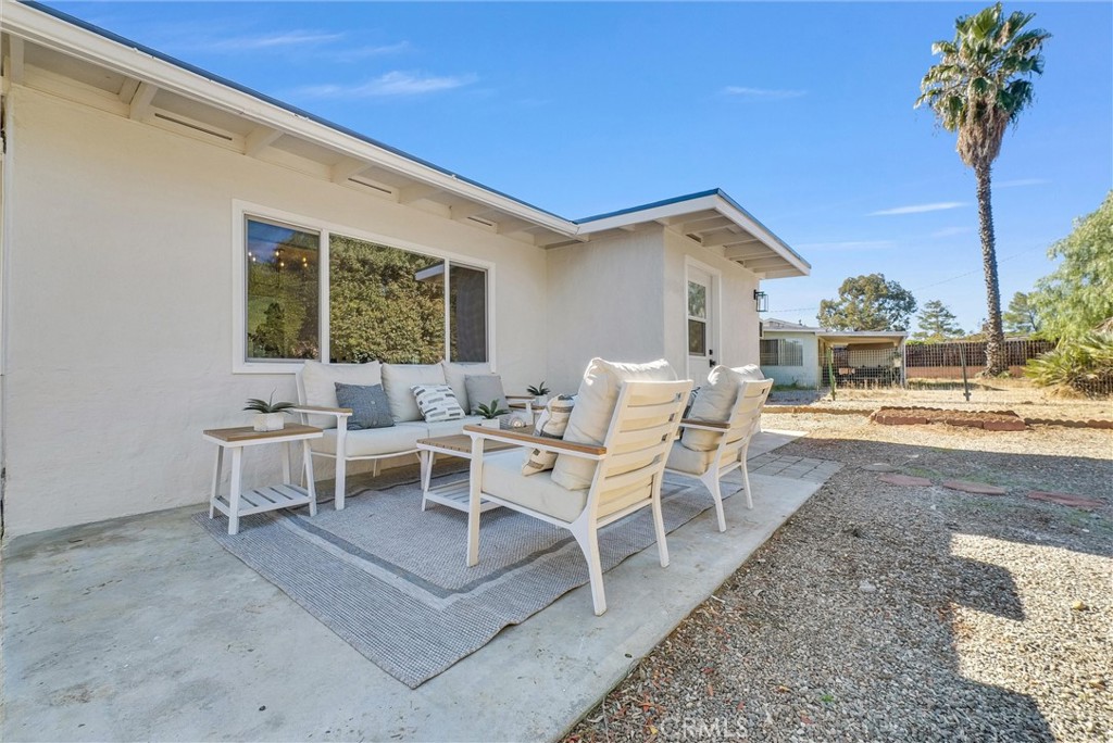 463Ffea9 11Fa 451A 9Eb8 94A725Ca7F71 25800 Coombe Hill, Menifee, Ca 92586 &Lt;Span Style='BackgroundColor:transparent;Padding:0Px;'&Gt; &Lt;Small&Gt; &Lt;I&Gt; &Lt;/I&Gt; &Lt;/Small&Gt;&Lt;/Span&Gt;