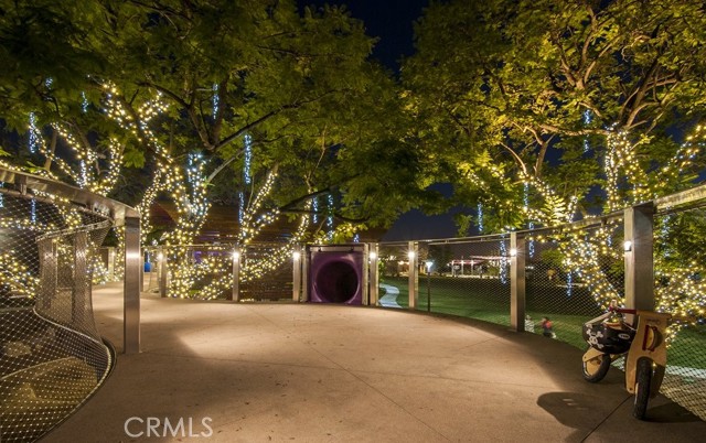 Detail Gallery Image 39 of 61 For 103 Newall, Irvine,  CA 92618 - 3 Beds | 2/1 Baths