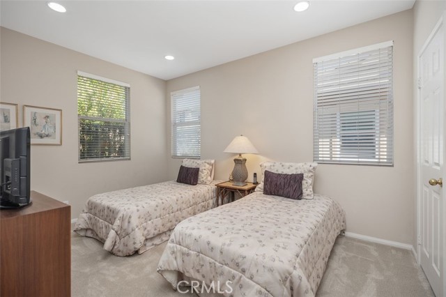 Detail Gallery Image 34 of 60 For 29 Roseville, Irvine,  CA 92602 - 4 Beds | 2/1 Baths