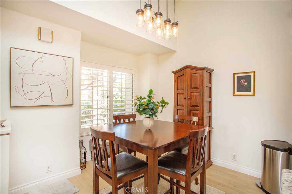 46401e5a 9127 4a66 Bef7 3d6a27999b93