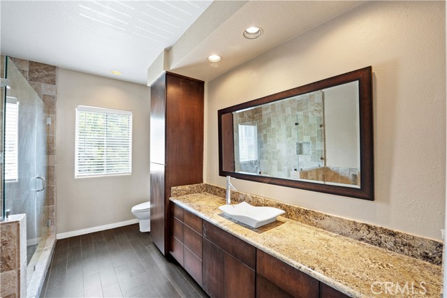 4313 Van Nuys Boulevard, Sherman Oaks CA: https://media.crmls.org/medias/46402cc2-52c9-4301-adf5-86f1f71c7967.jpg