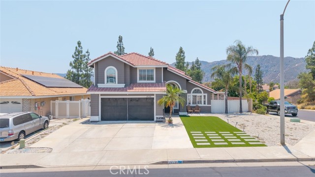 Detail Gallery Image 41 of 49 For 15135 Knollwood St, Lake Elsinore,  CA 92530 - 4 Beds | 3 Baths