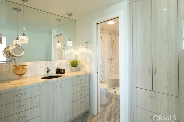 Detail Gallery Image 33 of 50 For 700 E Ocean Bld #3008 & 3007,  Long Beach,  CA 90802 - 3 Beds | 2 Baths