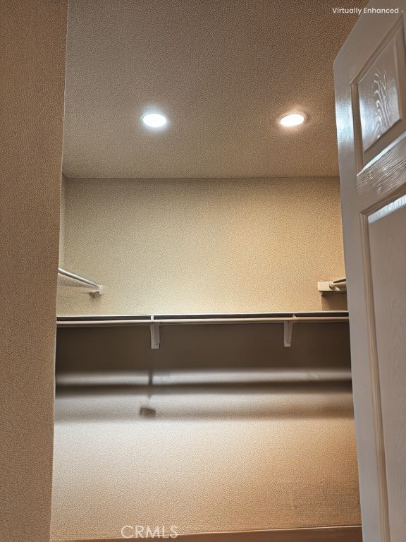 Detail Gallery Image 8 of 19 For 10030 El Dorado St, Apple Valley,  CA 92308 - 2 Beds | 2/1 Baths