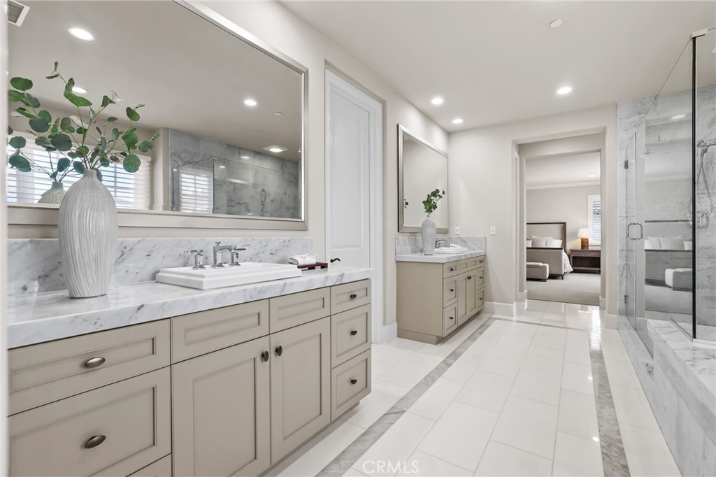 MLS #OC26151674 image #43