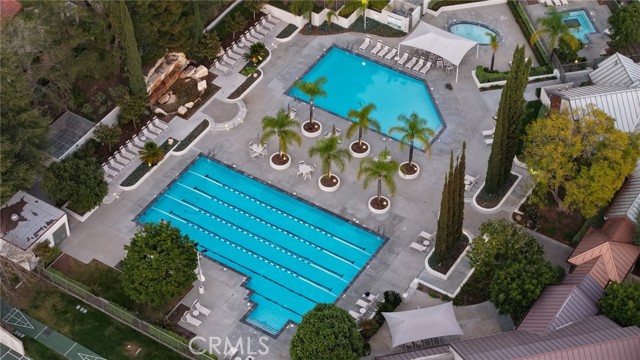 Detail Gallery Image 43 of 44 For 28871 Walnut Grove, Mission Viejo,  CA 92692 - 5 Beds | 4 Baths