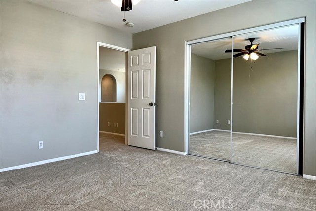 Detail Gallery Image 33 of 47 For 5919 Lawson Peak, Fontana,  CA 92336 - 4 Beds | 3 Baths