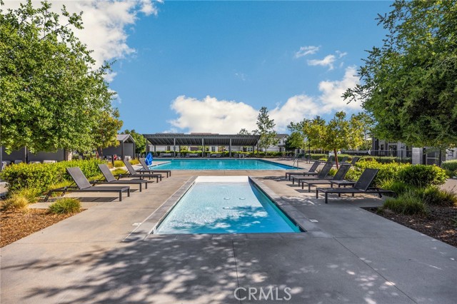 Detail Gallery Image 36 of 41 For 2670 E Embry Ln, Ontario,  CA 91762 - 4 Beds | 3 Baths