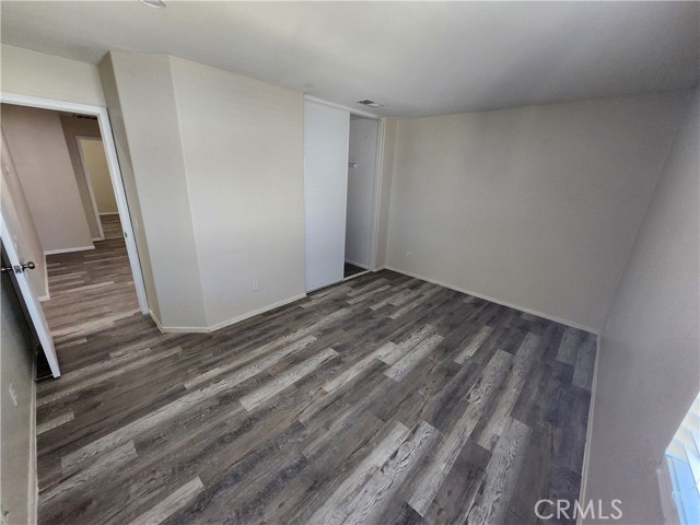 Detail Gallery Image 32 of 49 For 3506 Riverwalk Ct, Perris,  CA 92571 - 8 Beds | 3 Baths