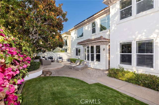 Detail Gallery Image 29 of 45 For 6471 Frampton Cir, Huntington Beach,  CA 92648 - 5 Beds | 4/1 Baths