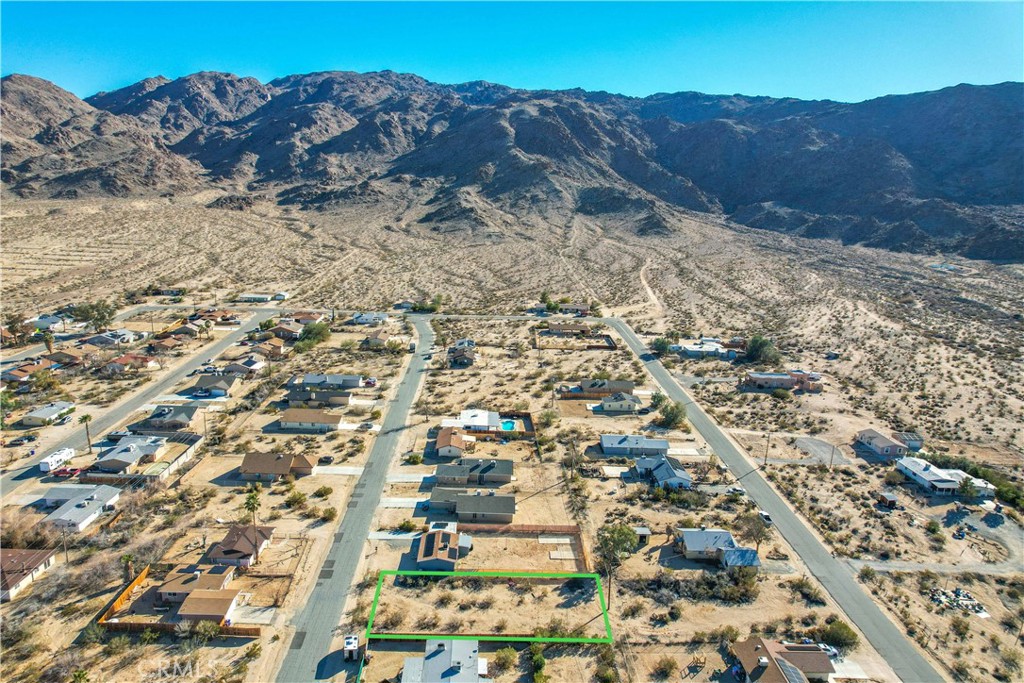 MLS #JT25024883 img 7