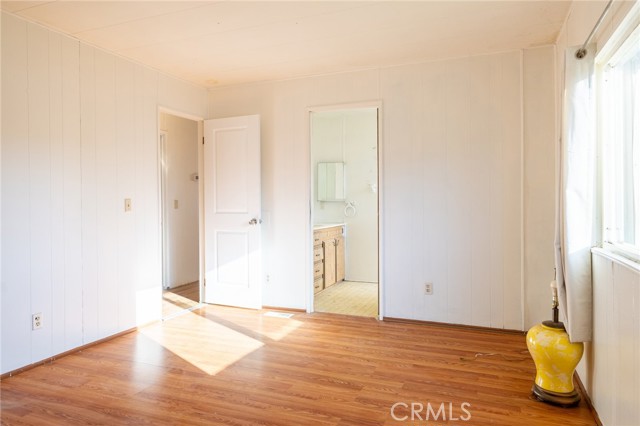 Detail Gallery Image 21 of 24 For 6962 Melvina, Palermo,  CA 95968 - 2 Beds | 2 Baths