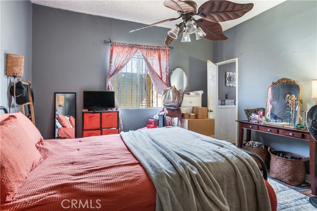 Detail Gallery Image 7 of 10 For 2202 Gates St, Lincoln Heights,  CA 90031 - 1 Beds | 1 Baths