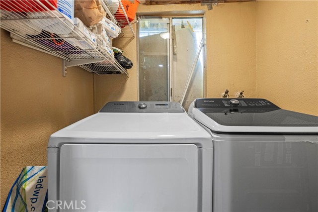Detail Gallery Image 22 of 55 For 5139 San Rafael Ave, Los Angeles,  CA 90042 - 2 Beds | 1 Baths